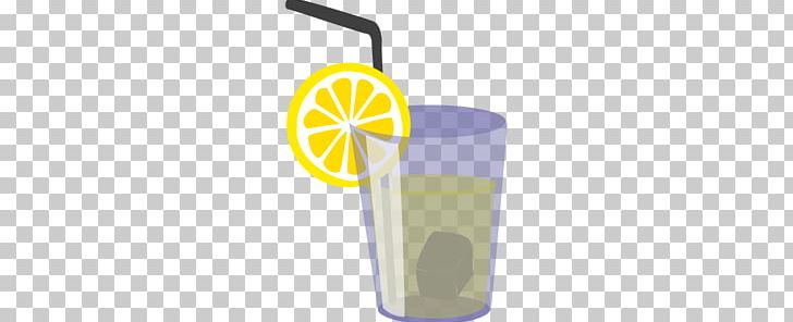 Orange Juice Lemonade PNG, Clipart, Blog, Cartoon, Coffee Cup, Cup, Document Free PNG Download