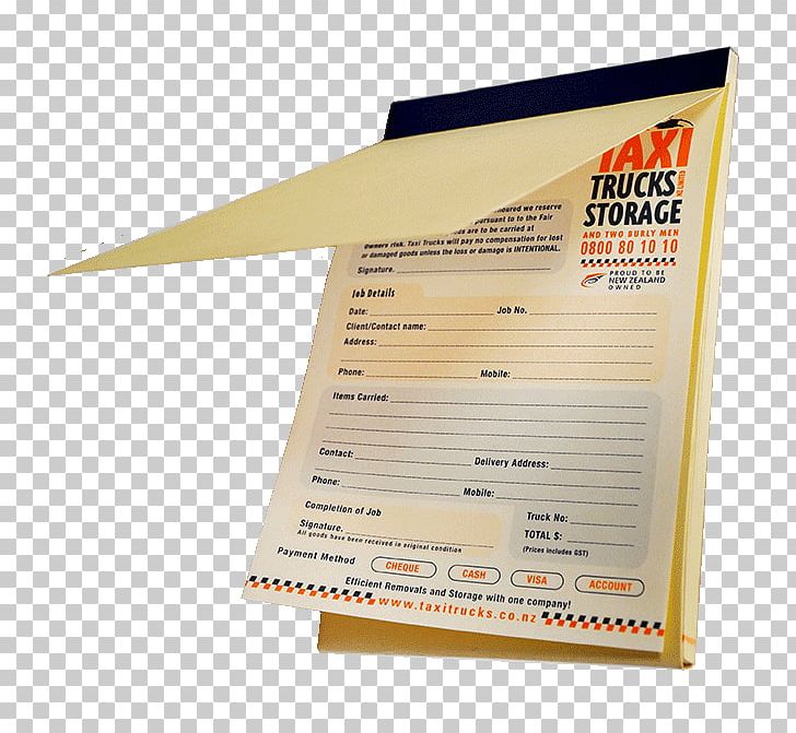 Paper Invoice Purchase Order Book Printing PNG, Clipart, Book, Book Design, Brochure, Business, Invoice Free PNG Download
