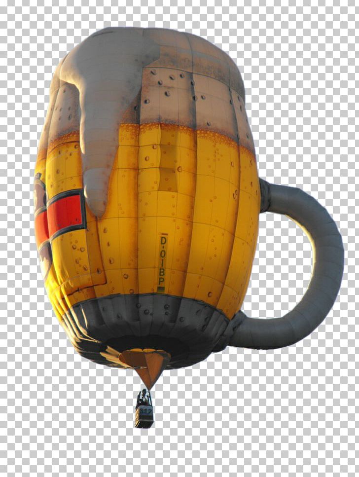 Philippine International Hot Air Balloon Fiesta The Great Reno Balloon Race Hot Air Balloon Festival PNG, Clipart, Aerostat, Air, Balloon, Balloons, Beer Free PNG Download
