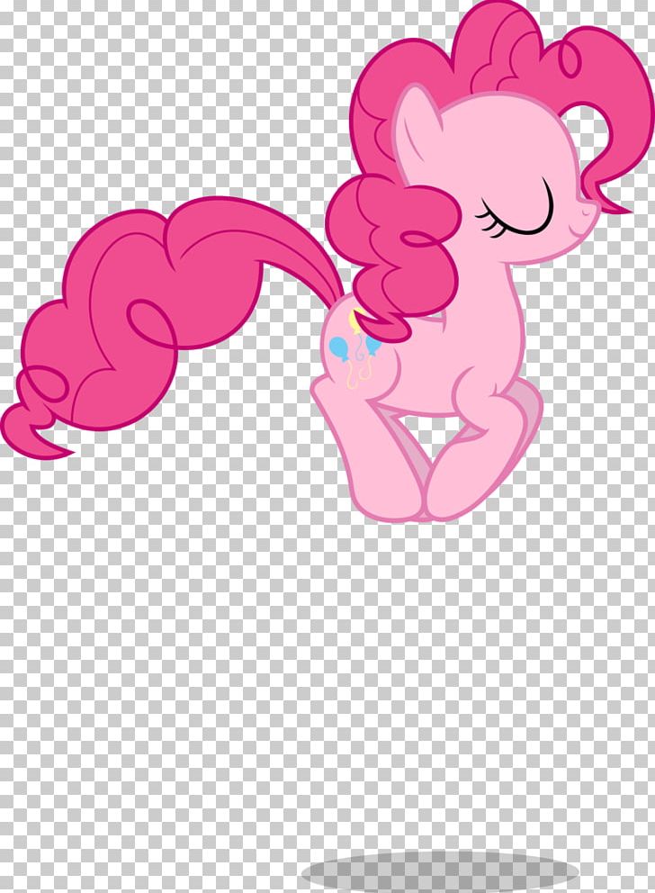 Pinkie Pie Rarity My Little Pony: Friendship Is Magic PNG, Clipart, Carnivoran, Cartoon, Deviantart, Equestria, Fictional Character Free PNG Download