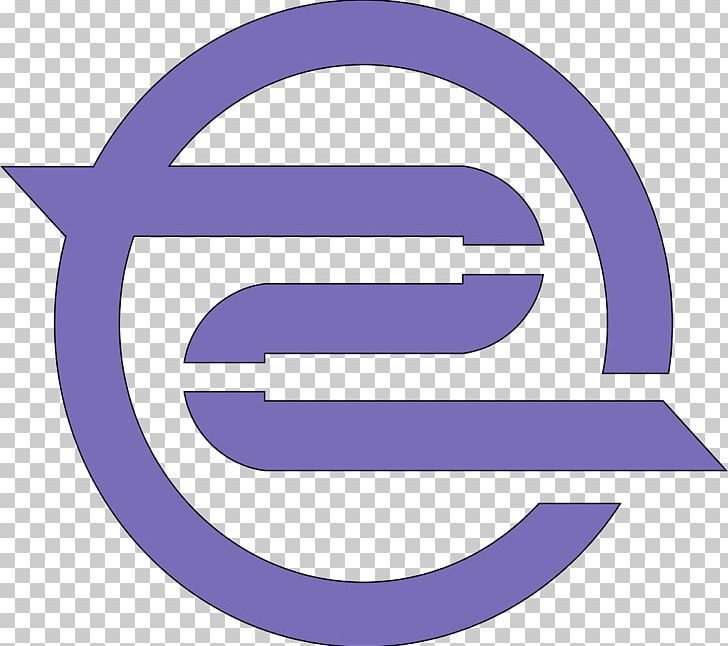 President 3D Logo Symbol Computer Icons Brand PNG, Clipart, Animals, Area, Brand, Circle, Computer Icons Free PNG Download