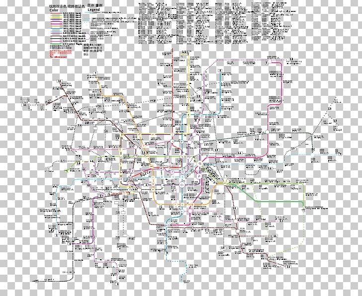 Rapid Transit Fujin Road Station Shanghai South Railway Station Shanghai Metro Line 1 PNG, Clipart, Area, China, Diagram, Line, Line 1 Free PNG Download
