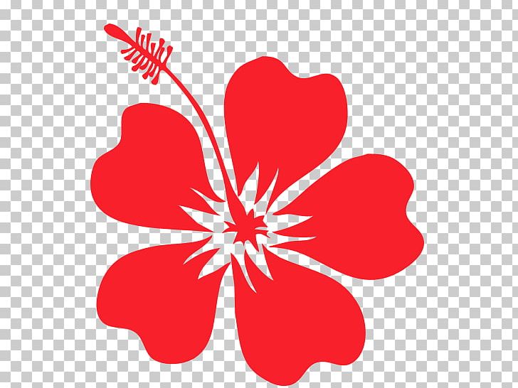 Red Clover Four-leaf Clover PNG, Clipart, 2016, Black And White, Chinese, Chinese New Year, Clover Free PNG Download