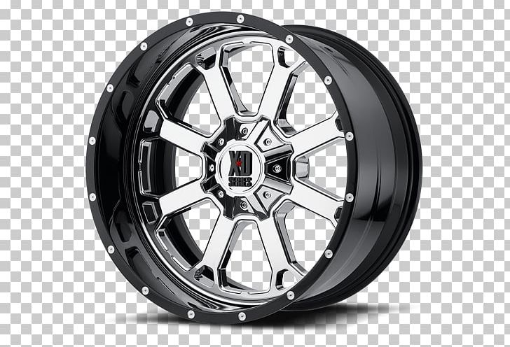 Rim Car Custom Wheel Tire PNG, Clipart, Alloy Wheel, Automotive Design, Automotive Tire, Automotive Wheel System, Auto Part Free PNG Download