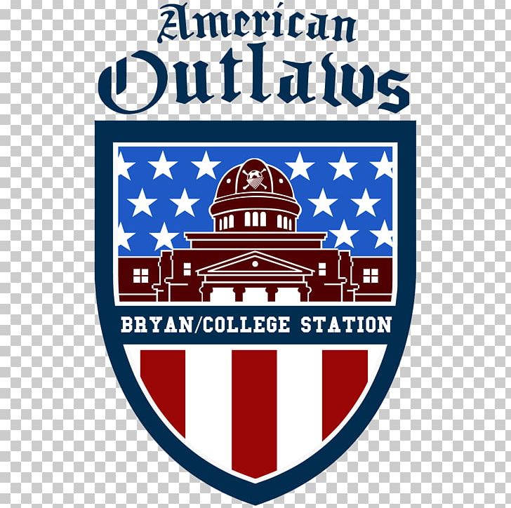 Rio Grande Valley The American Outlaws I Don't Know Sports Bar Organization KVEO-TV PNG, Clipart,  Free PNG Download