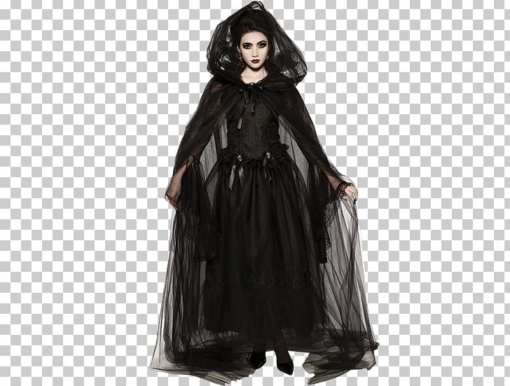 Robe Clothing Cape Hood Halloween Costume PNG, Clipart, Cape, Cape Dress, Cloak, Clothing, Clothing Accessories Free PNG Download