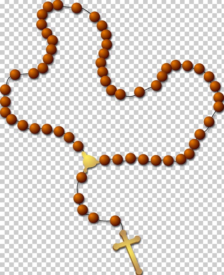Rosary Prayer Beads Legacy Chapels Crucifix PNG, Clipart, Amber, Anglican Prayer Beads, Association Of The Living Rosary, Ave Maria, Bead Free PNG Download
