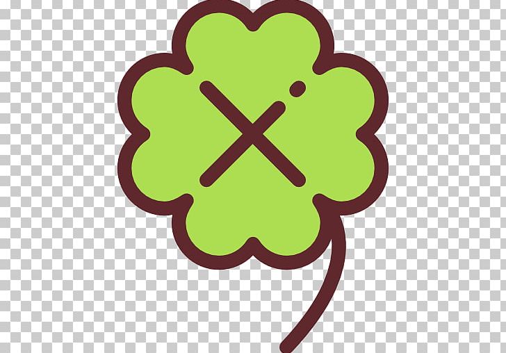 Shamrock Four-leaf Clover Ireland Saint Patrick's Day Luck PNG, Clipart,  Free PNG Download