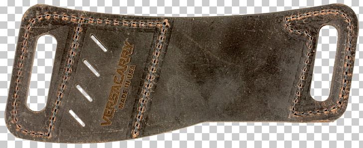 Shoe Leather PNG, Clipart, Brown, Leather, Others, Shoe Free PNG Download