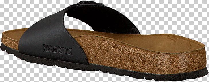 Slip-on Shoe Sandal Slide Product Design PNG, Clipart, Crosstraining, Cross Training Shoe, Footwear, Outdoor Shoe, Sandal Free PNG Download