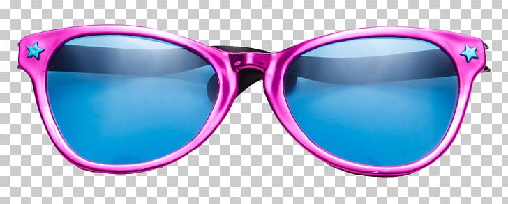 Sunglasses Stock Photography PNG, Clipart, Beautiful, Blue, Brand, Cartoon, Designer Free PNG Download