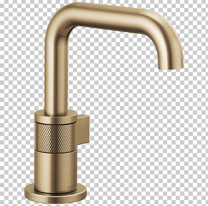 Tap Bathroom Kitchen Plumbing Build.com PNG, Clipart, Angle, Bathroom, Bathtub, Brass, Buildcom Free PNG Download