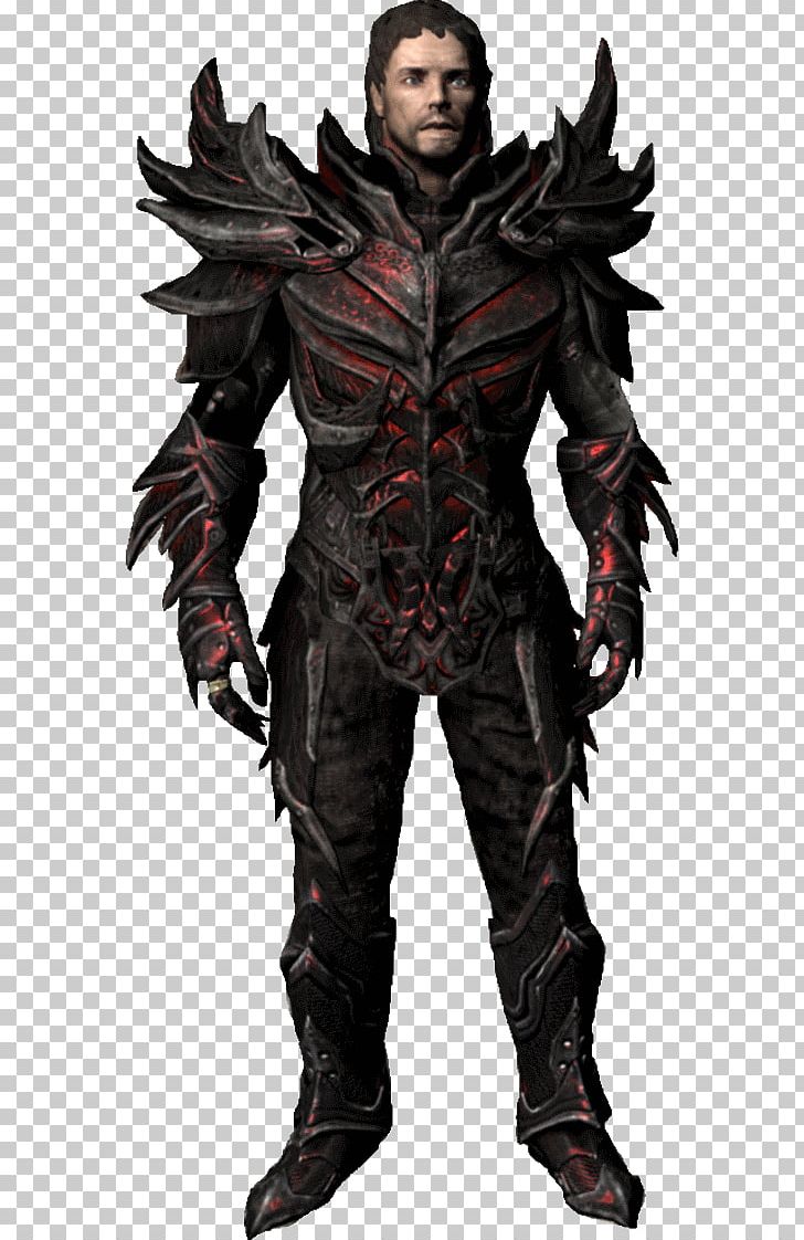 The Elder Scrolls V: Skyrim Armour Nexus Mods Video Game PNG, Clipart, Academy Award For Best Picture, Action Figure, Armour, Costume, Costume Design Free PNG Download