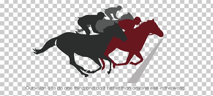 The Kentucky Derby Mustang Equestrian Mountaineer Casino PNG, Clipart, Agora, Brand, Bridle, Derby, Employees Free PNG Download