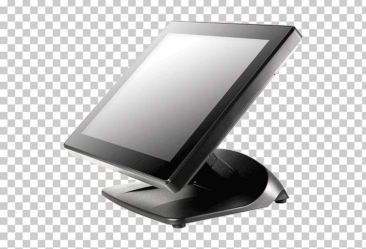 Touchscreen Computer Monitors Liquid-crystal Display Point Of Sale Posiflex PNG, Clipart, Allinone, Computer Hardware, Computer Monitor Accessory, Electronic Device, Electronics Free PNG Download