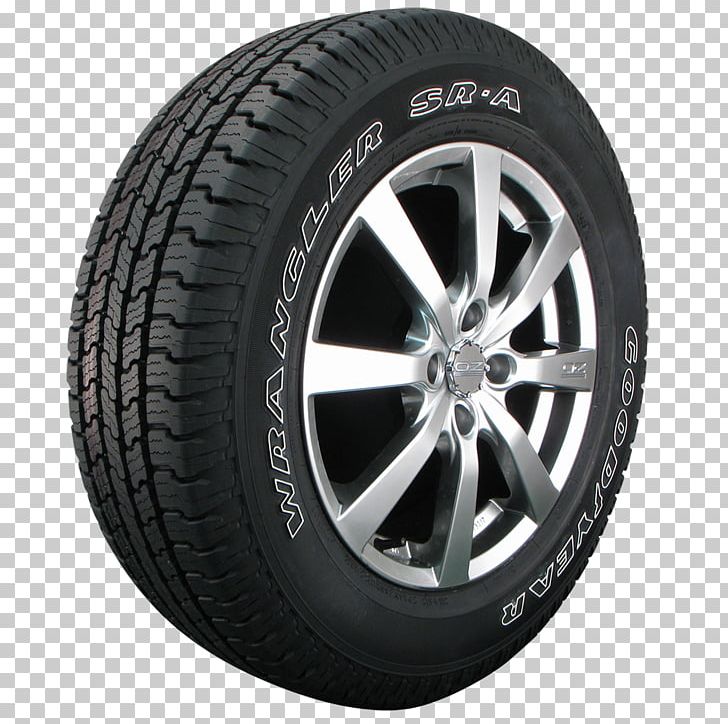 Tread Formula One Tyres Pirelli Goodyear Tire And Rubber Company PNG, Clipart, Alloy Wheel, Automotive Tire, Automotive Wheel System, Auto Part, Dignity Free PNG Download