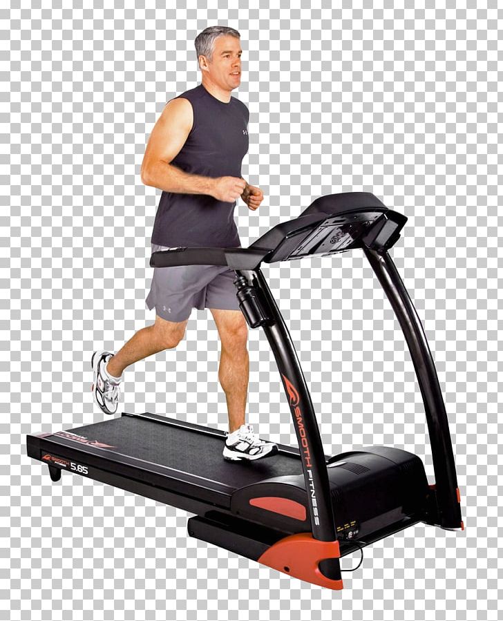 Treadmill Physical Exercise Exercise Equipment Physical Fitness Weight Loss PNG, Clipart, Aerobic Exercise, Arm, Balance, Calf, Elliptical Trainer Free PNG Download