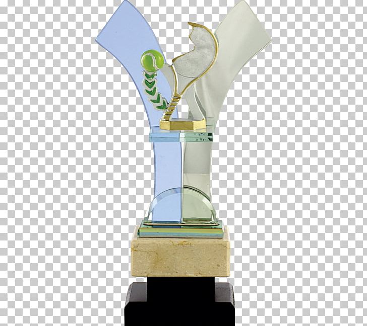 Trophy Sport Glass Medal Auto Racing PNG, Clipart, Actividad, Auto Racing, Award, Blue, Ceramic Free PNG Download