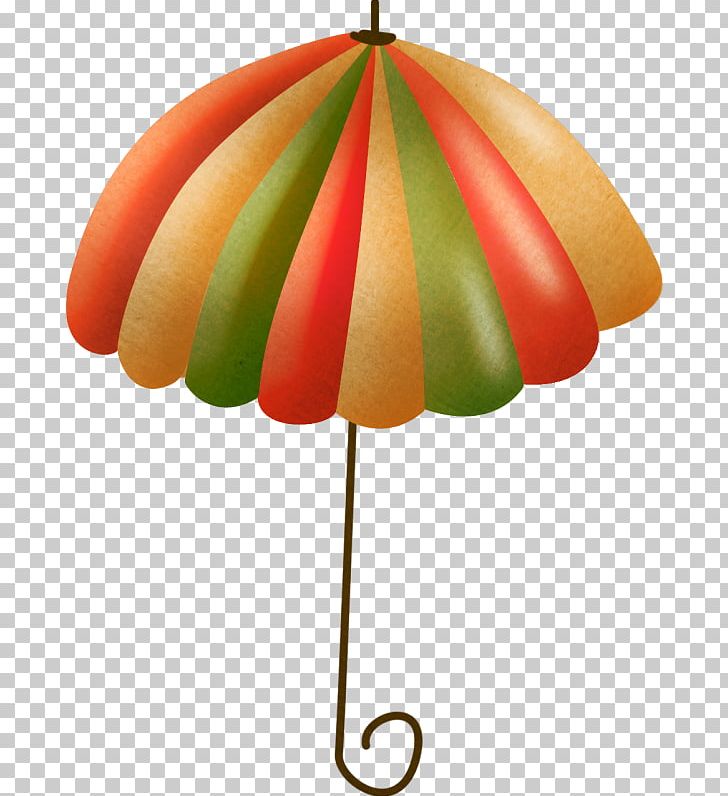 Umbrella Drawing Cartoon Animated Film PNG, Clipart, Animaatio, Animated Cartoon, Animated Film, Auringonvarjo, Caricature Free PNG Download