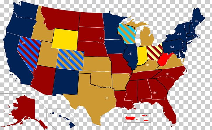United States Senate Elections PNG, Clipart, Flag, Map, United States, United States Congress, United States Senate Free PNG Download