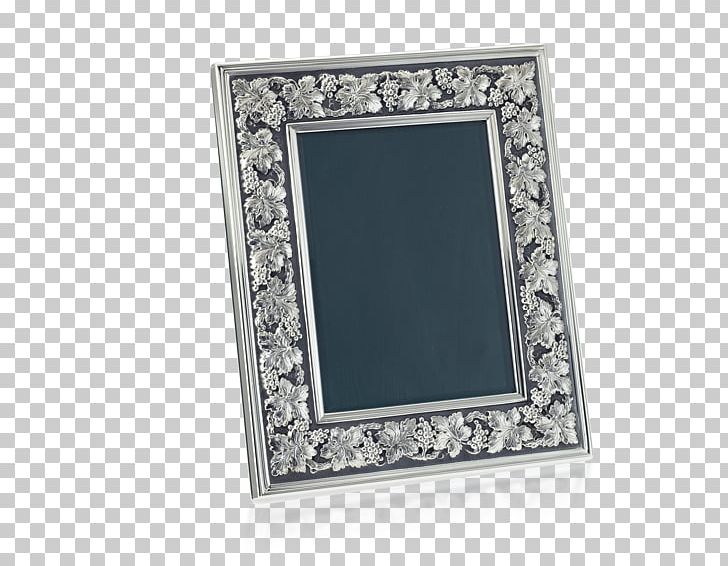 World Trade Centre Frames Arval Argenti Valenza S.R.L. Gloucester Road Silver PNG, Clipart, Acorn, Arval Argenti Valenza Srl, Causeway Bay, Eagle Feather Law, Flagship Free PNG Download