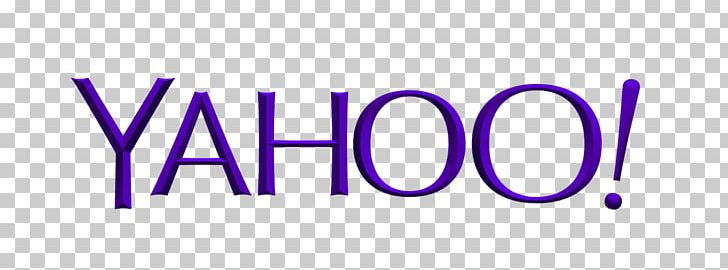 Yahoo! Mail Yahoo7 Yahoo! Finance Email PNG, Clipart, Aabaco Small Business, Advertising, Area, Brand, Email Free PNG Download