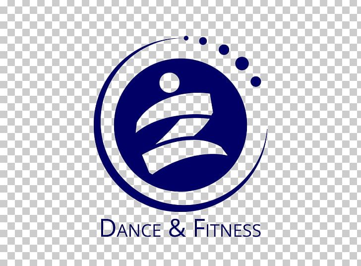 Zumba Kids Dance Physical Fitness Aerobics PNG, Clipart, Aerobics, Area, Brand, Cali, Child Free PNG Download