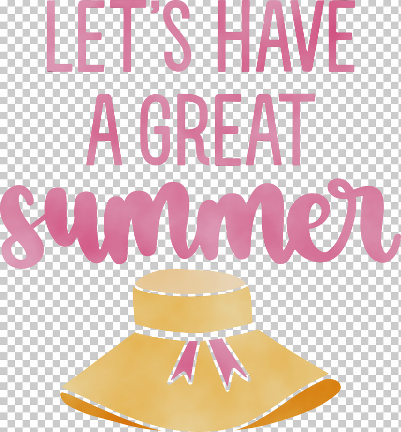 Line Meter Mathematics Geometry PNG, Clipart, Geometry, Great Summer, Happy Summer, Line, Mathematics Free PNG Download
