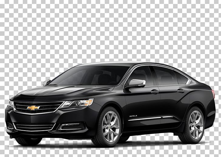 2018 Chevrolet Impala 2017 Chevrolet Impala Car General Motors PNG, Clipart, 2016 Chevrolet Impala Ls, Car, Chevrolet Impala, Compact Car, Executive Car Free PNG Download