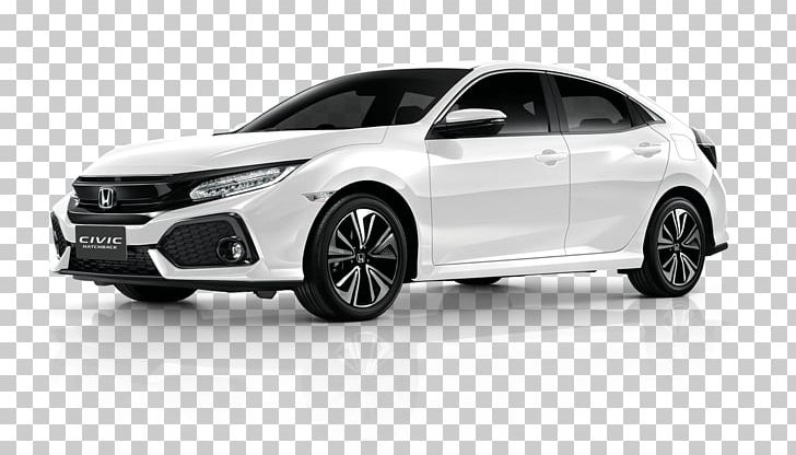2018 Honda Civic Hatchback Personal Luxury Car 2018 Honda Civic Hatchback PNG, Clipart, 2017 Honda Civic Hatchback, 2018 Honda Civic, Car, Compact Car, Hatchback Free PNG Download