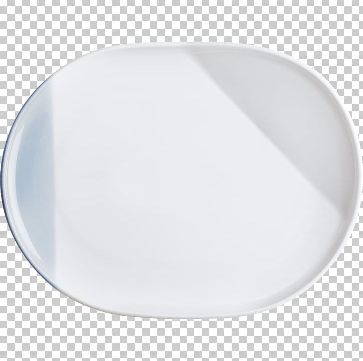 Angle Tableware PNG, Clipart, Angle, Art, Dishware, Oval Plate, Tableware Free PNG Download