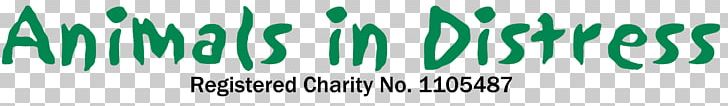 Animal Logo Charitable Organization Brand Font PNG, Clipart, Angle, Animal, Animals, Bramble, Brand Free PNG Download