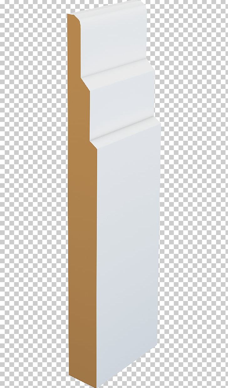 Architrave Molding Baseboard Design Bevel PNG, Clipart, Angle, Architrave, Australia, Baseboard, Bevel Free PNG Download
