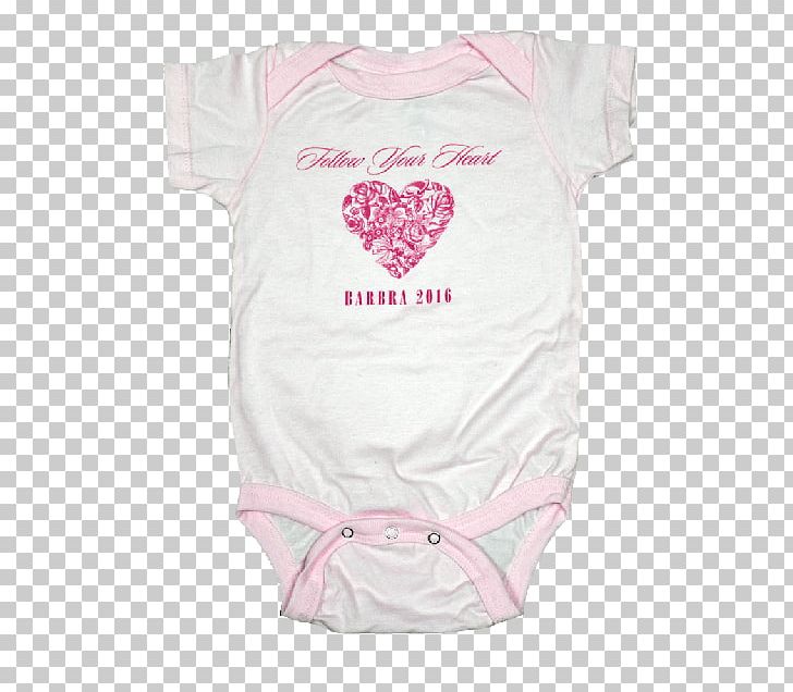 Baby & Toddler One-Pieces T-shirt Onesie Sleeve Inch PNG, Clipart, Baby Products, Baby Toddler Clothing, Baby Toddler Onepieces, Barbra Streisand, Blade Free PNG Download