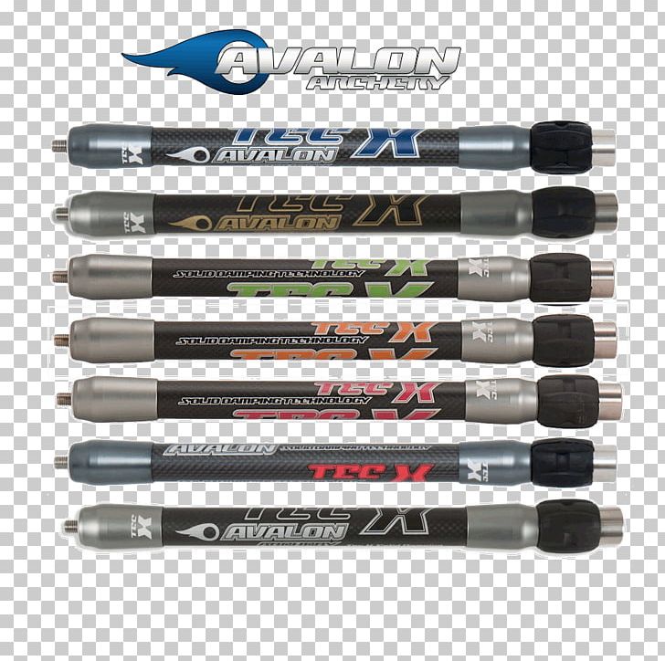 Ballpoint Pen Brush PNG, Clipart, Ball Pen, Ballpoint Pen, Brush, Imagestabilized Binoculars, Office Supplies Free PNG Download