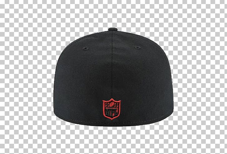 Baseball Cap Phoenix Suns 59Fifty Hat New Era Cap Company PNG, Clipart, 59fifty, Baseball, Baseball Cap, Black, Brand Free PNG Download