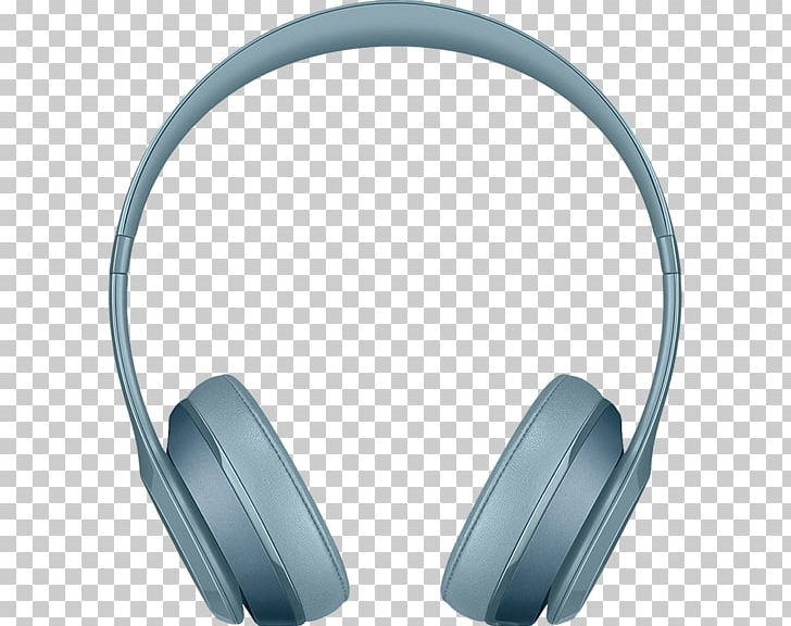 Beats Solo 2 Beats Electronics Headphones Beats Solo² Beats Solo HD PNG, Clipart, Apple, Audio, Audio Equipment, Beats Electronics, Beats Solo Free PNG Download