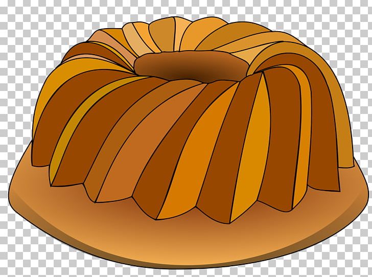 Birthday Cake Gugelhupf PNG, Clipart, Birthday Cake, Bundt Cake, Cake, Calabaza, Chocolate Cake Free PNG Download