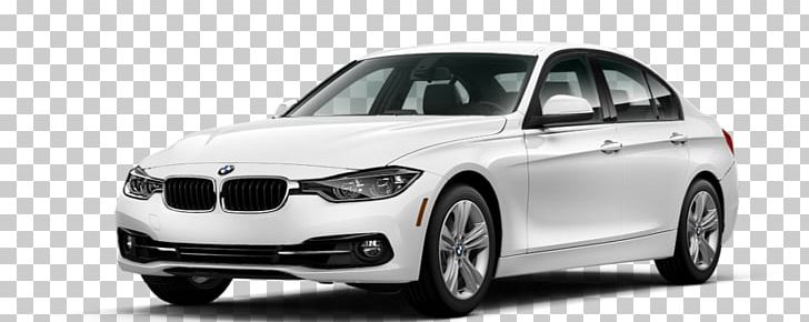 BMW 6 Series Car Luxury Vehicle Sedan PNG, Clipart, 2018 Bmw 3 Series Sedan, 2018 Bmw 3series, 2018 Bmw 320i, Automotive Design, Car Free PNG Download
