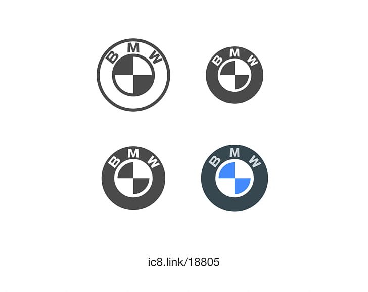 BMW Computer Icons Circle PNG, Clipart, Bmw, Brand, Cars, Circle ...
