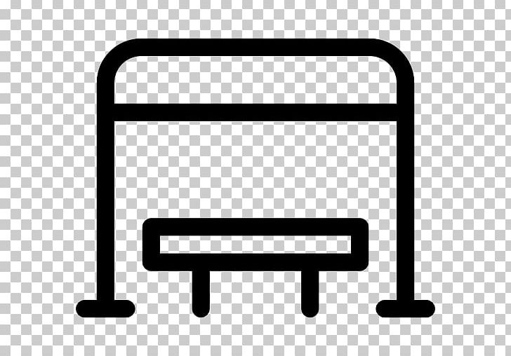 Bus Stop Computer Icons Congreso De Electromovilidad PNG, Clipart, Angle, Area, Bus, Business, Bus Interchange Free PNG Download