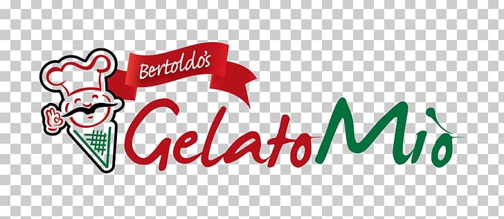 Canberra Bertoldo's Gelato Mio Italian Cuisine GELATO MIO CAFE PNG, Clipart,  Free PNG Download