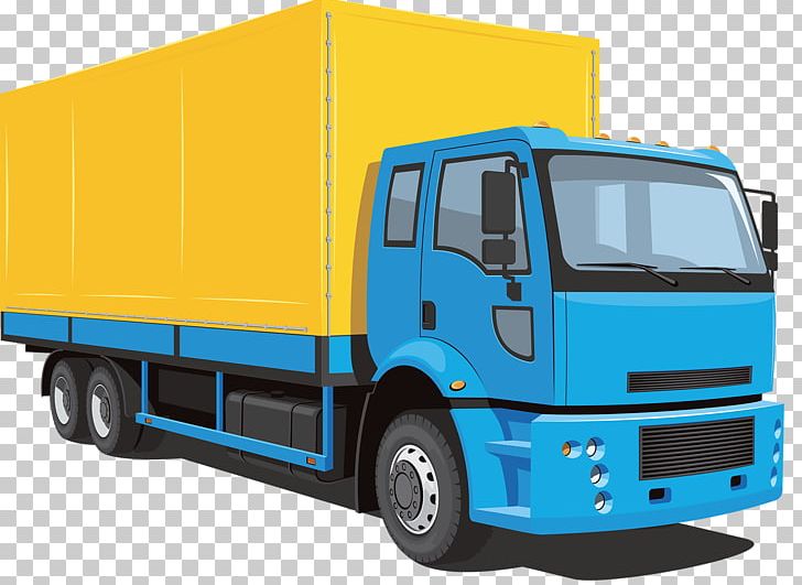 Car Truck Commercial Vehicle PNG, Clipart, Car, Cargo, Dump Truck, Encapsulated Postscript, Freight Transport Free PNG Download