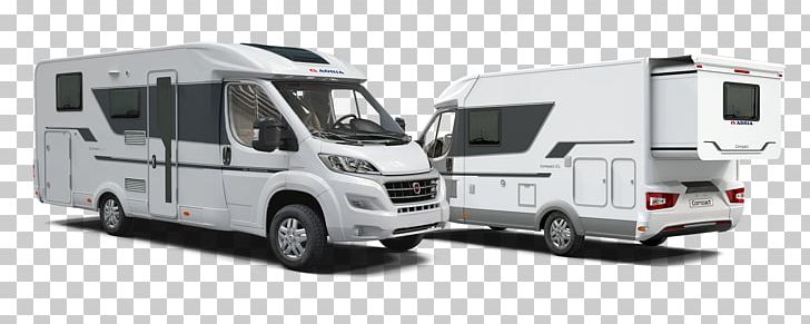 Caravan Campervans Adria Mobil Second Life PNG, Clipart, Alcove, Automotive Exterior, Bed, Brand, Campervans Free PNG Download