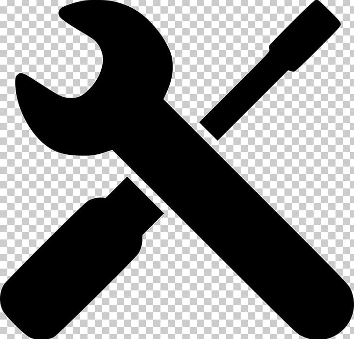 Computer Icons Tool Symbol PNG, Clipart, Architectural Engineering, Black And White, Building, Computer Icons, Hand Free PNG Download