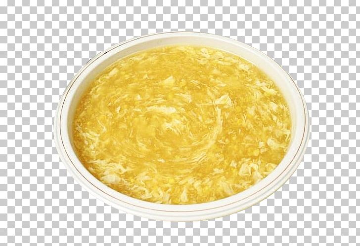 Corn Soup Vegetarian Cuisine Gout Symptom Food PNG, Clipart, Cartoon Corn, Chai, Chestnut, Chicken Egg, Chicken Soup Free PNG Download