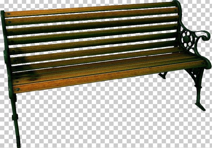 Dead Rising 3 Dead Rising 4 Platform Bench PNG, Clipart, Bench, Bench Press, Dead Rising, Dead Rising 3, Dead Rising 4 Free PNG Download