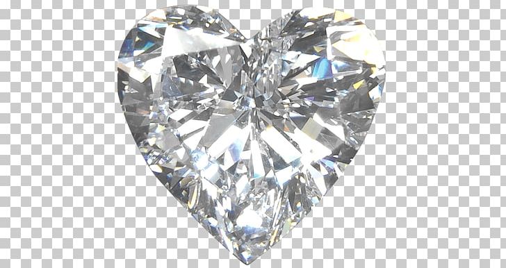 Diamond Jewellery Carat Ring Shape PNG, Clipart, Brilliant, Carat, Carbon, Crystal, Cut Free PNG Download