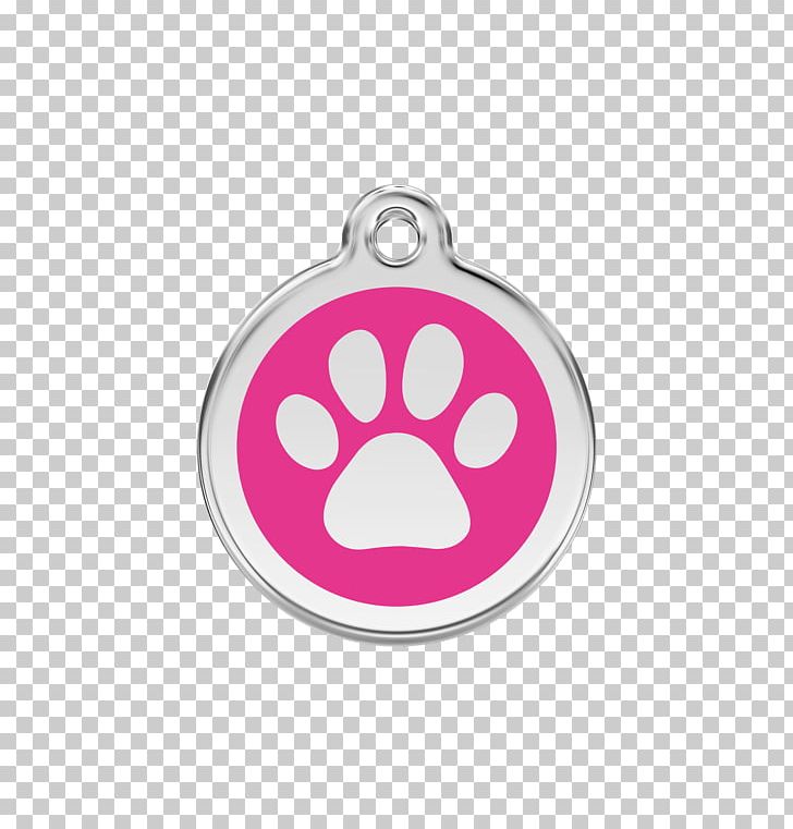 Dog Dingo Pet Tag Cat Kitten PNG, Clipart, Animals, Bluegreen, Body Jewelry, Cat, Circle Free PNG Download