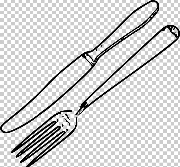 Drawing Fork PNG, Clipart, Black And White, Computer Icons, Drawing, Fork, Gardening Forks Free PNG Download